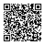 www.house-info.tw房屋網-找嘉義電梯大樓-QRCode