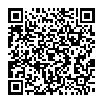 www.house-info.tw房屋網-找嘉義電梯華廈-QRCode
