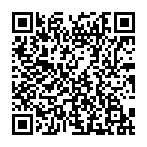 www.house-info.tw房屋網-找嘉義頂樓加蓋-QRCode