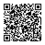 www.house-info.tw房屋網-找嘉義預售屋-QRCode