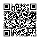 www.house-info.tw房屋網-找國姓住辦-QRCode