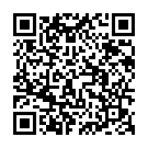 www.house-info.tw房屋網-找國姓公寓-QRCode