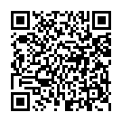 www.house-info.tw房屋網-找國姓國宅-QRCode