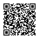 www.house-info.tw房屋網-找國姓大樓-QRCode