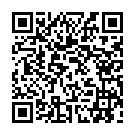 www.house-info.tw房屋網-找國姓套房-QRCode