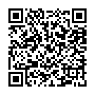 www.house-info.tw房屋網-找國姓店面-QRCode