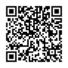 www.house-info.tw房屋網-找國姓房子-QRCode