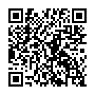 www.house-info.tw房屋網-找國姓房屋-QRCode