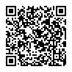 www.house-info.tw房屋網-找國姓樓中樓-QRCode