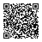 www.house-info.tw房屋網-找國姓透天別墅-QRCode