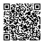 www.house-info.tw房屋網-找國姓透天厝-QRCode