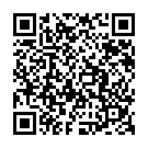 www.house-info.tw房屋網-找國姓雅房-QRCode