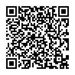 www.house-info.tw房屋網-找國姓電梯大廈-QRCode