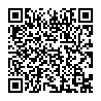 www.house-info.tw房屋網-找國姓電梯大樓-QRCode