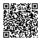 www.house-info.tw房屋網-找國姓電梯華廈-QRCode