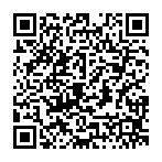www.house-info.tw房屋網-找國姓預售屋-QRCode