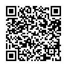 www.house-info.tw房屋網-找土城住辦-QRCode