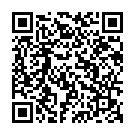 www.house-info.tw房屋網-找土城公寓-QRCode