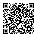 www.house-info.tw房屋網-找土城區國宅-QRCode