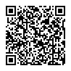 www.house-info.tw房屋網-找土城區大廈-QRCode
