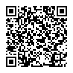 www.house-info.tw房屋網-找土城區大樓-QRCode