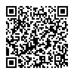 www.house-info.tw房屋網-找土城區店面-QRCode