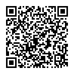 www.house-info.tw房屋網-找土城區房子-QRCode