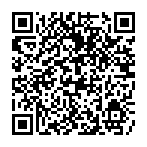 www.house-info.tw房屋網-找土城區房屋-QRCode