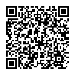 www.house-info.tw房屋網-找土城區樓中樓-QRCode