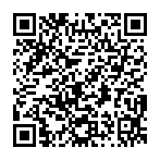 www.house-info.tw房屋網-找土城區華廈-QRCode