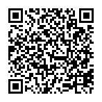 www.house-info.tw房屋網-找土城區透天別墅-QRCode