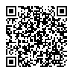 www.house-info.tw房屋網-找土城區預售屋-QRCode