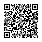 www.house-info.tw房屋網-找土城國宅-QRCode
