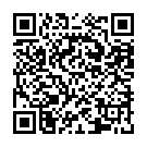 www.house-info.tw房屋網-找土城店面-QRCode
