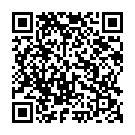 www.house-info.tw房屋網-找土城房子-QRCode