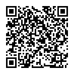 www.house-info.tw房屋網-找土城樓中樓-QRCode