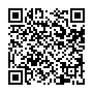 www.house-info.tw房屋網-找土城華廈-QRCode