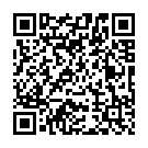 www.house-info.tw房屋網-找土城農舍-QRCode