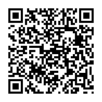 www.house-info.tw房屋網-找土城透天厝-QRCode