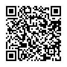 www.house-info.tw房屋網-找土城雅房-QRCode