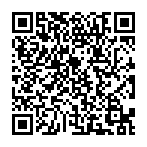 www.house-info.tw房屋網-找土城電梯大廈-QRCode