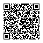 www.house-info.tw房屋網-找土城電梯大樓-QRCode