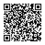 www.house-info.tw房屋網-找土城電梯華廈-QRCode