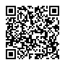 www.house-info.tw房屋網-找坪林住辦-QRCode