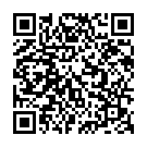 www.house-info.tw房屋網-找坪林公寓-QRCode