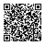 www.house-info.tw房屋網-找坪林區住辦-QRCode