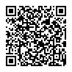 www.house-info.tw房屋網-找坪林區大廈-QRCode