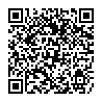 www.house-info.tw房屋網-找坪林區套房-QRCode