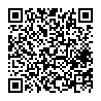 www.house-info.tw房屋網-找坪林區店面-QRCode
