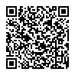 www.house-info.tw房屋網-找坪林區房屋-QRCode